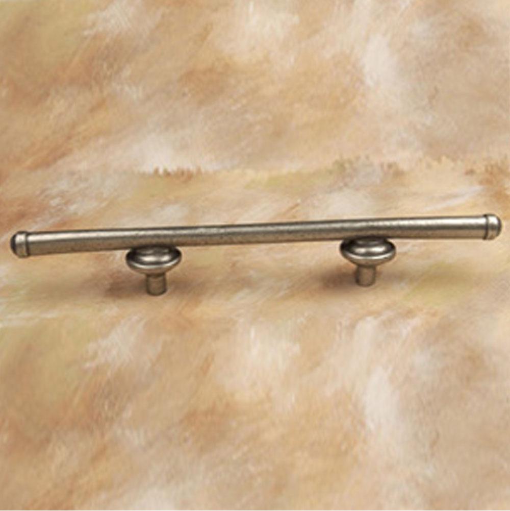 Anne At Home - Cabinet Pulls