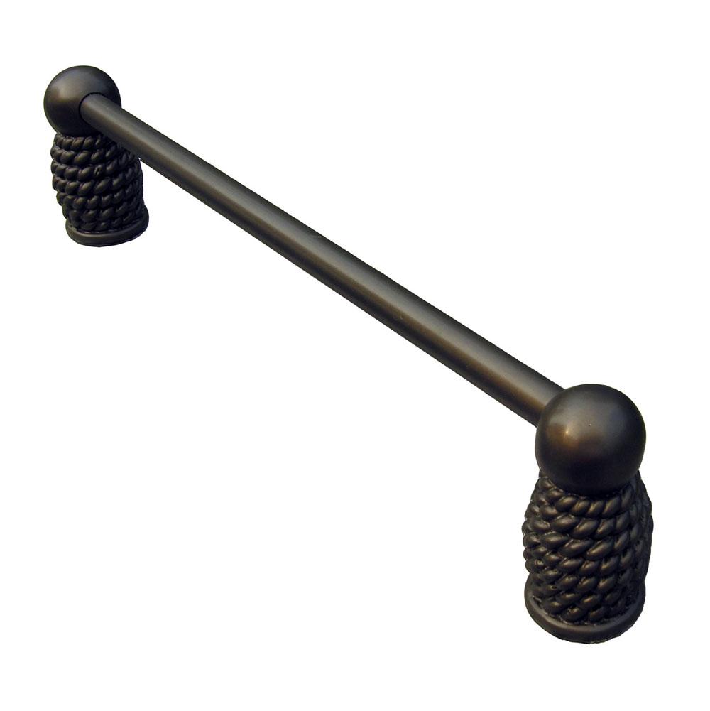 Anne At Home Roguery Utility Bar pull