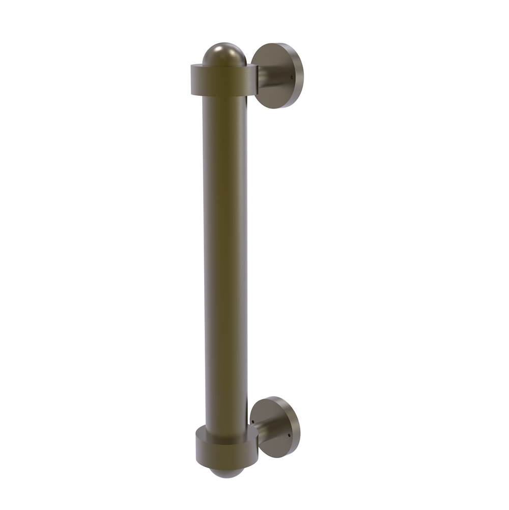Allied Brass 8 Inch Door Pull