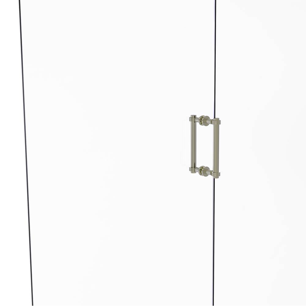 Allied Brass - Shower Doors