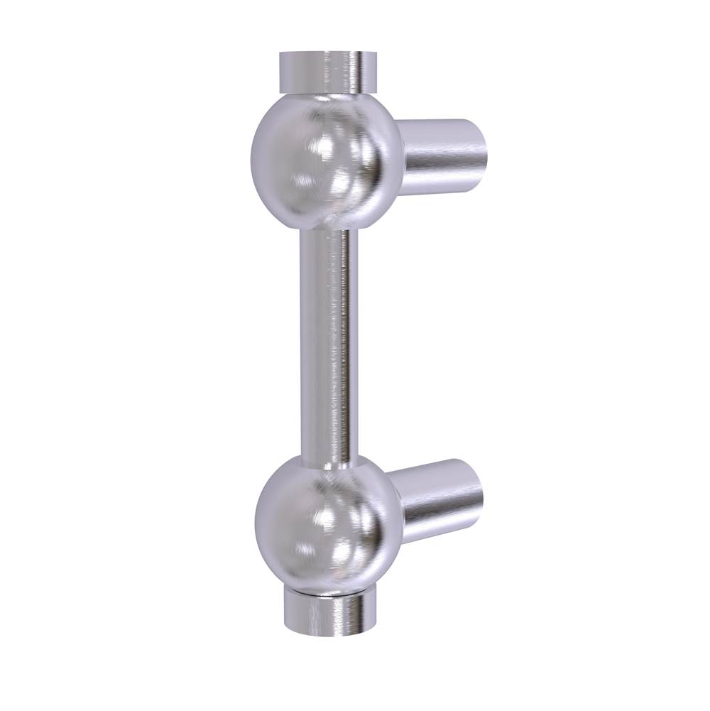 Allied Brass 3 Inch Cabinet Pull