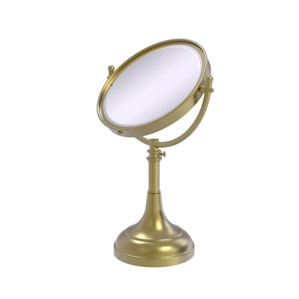 Allied Brass - Magnifying Mirrors