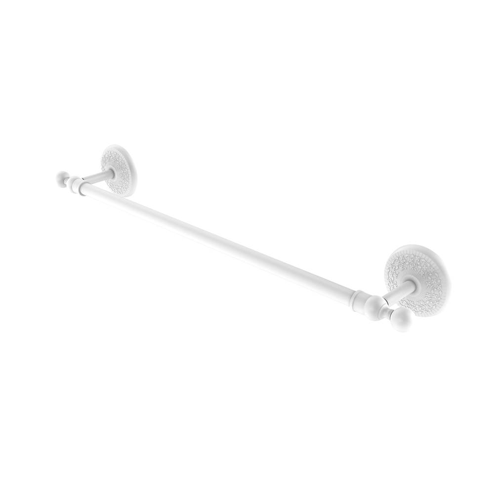 Allied Brass Monte Carlo Collection 30 Inch Towel Bar