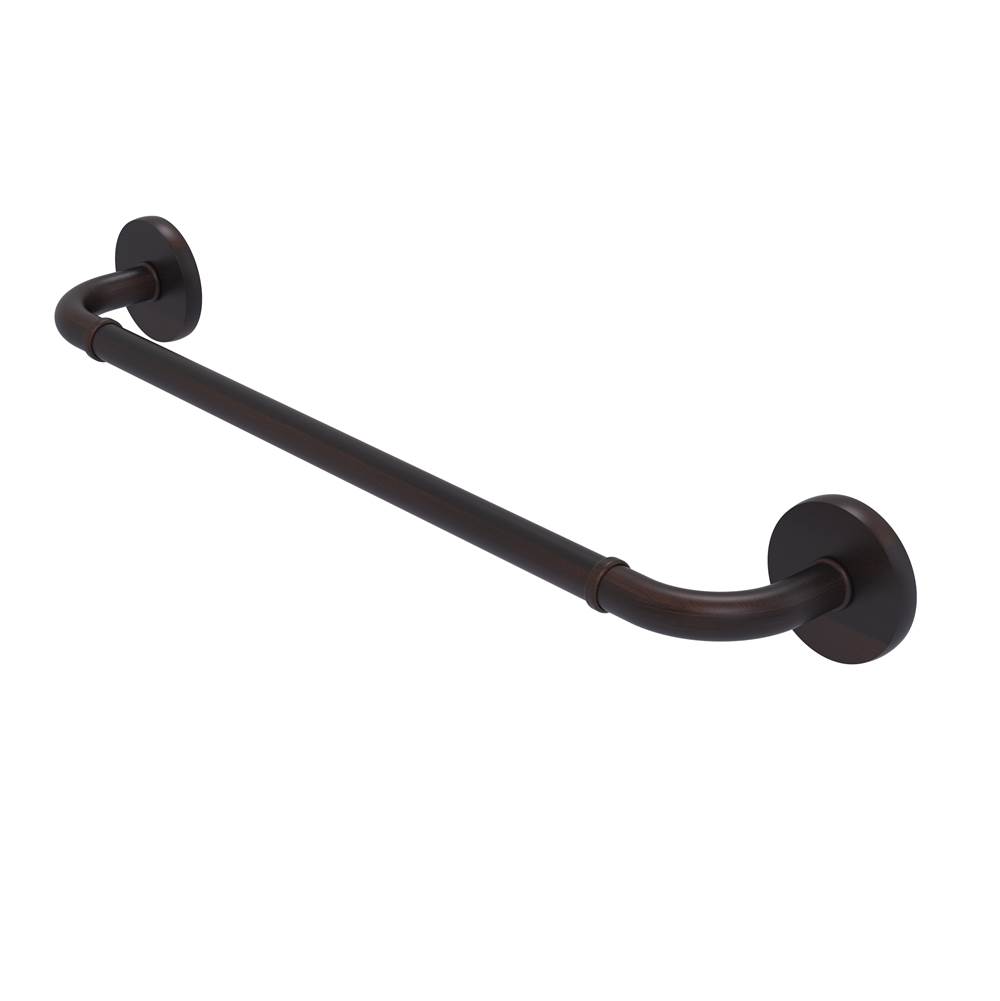 Allied Brass Remi Collection 30 Inch Towel Bar