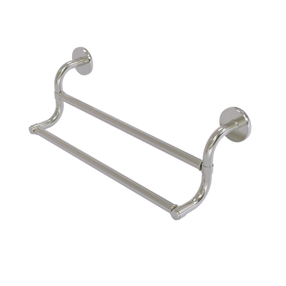Allied Brass Remi Collection 36 Inch Double Towel Bar