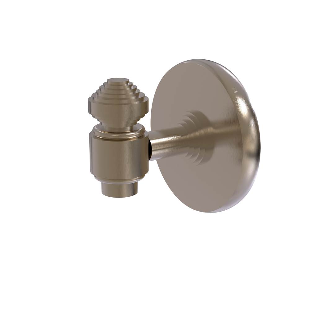 Allied Brass Southbeach Collection Robe Hook