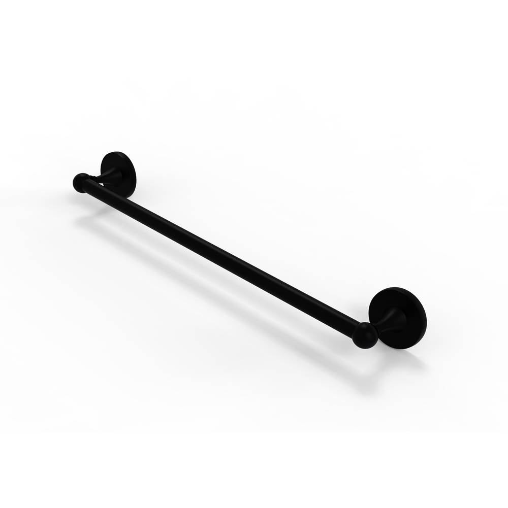Allied Brass Shadwell Collection 18 Inch Towel Bar