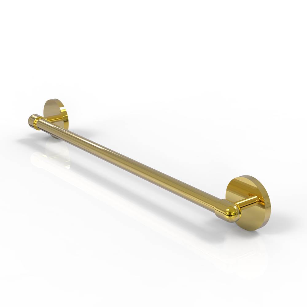 Allied Brass Tango Collection 30 Inch Towel Bar