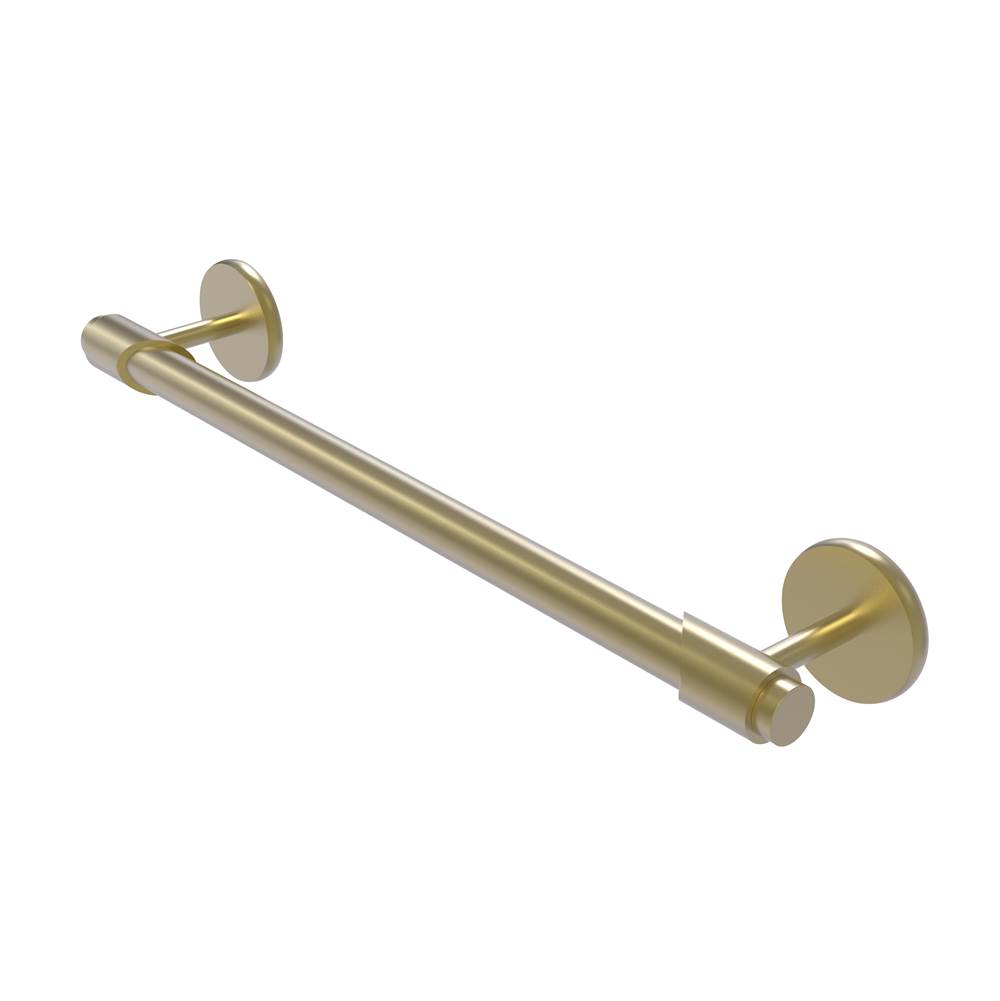 Allied Brass Tribecca Collection 18 Inch Towel Bar