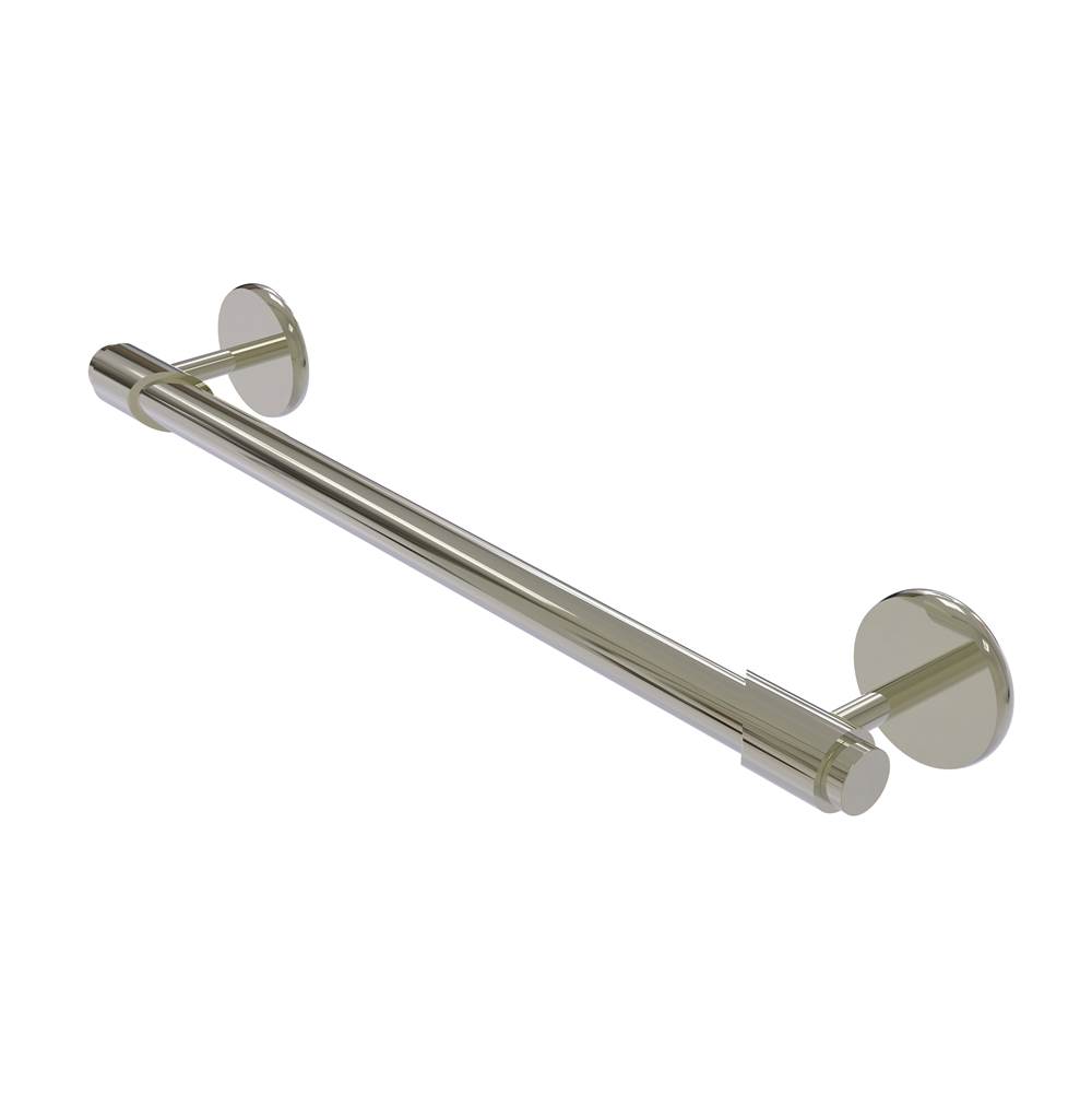 Allied Brass Tribecca Collection 30 Inch Towel Bar