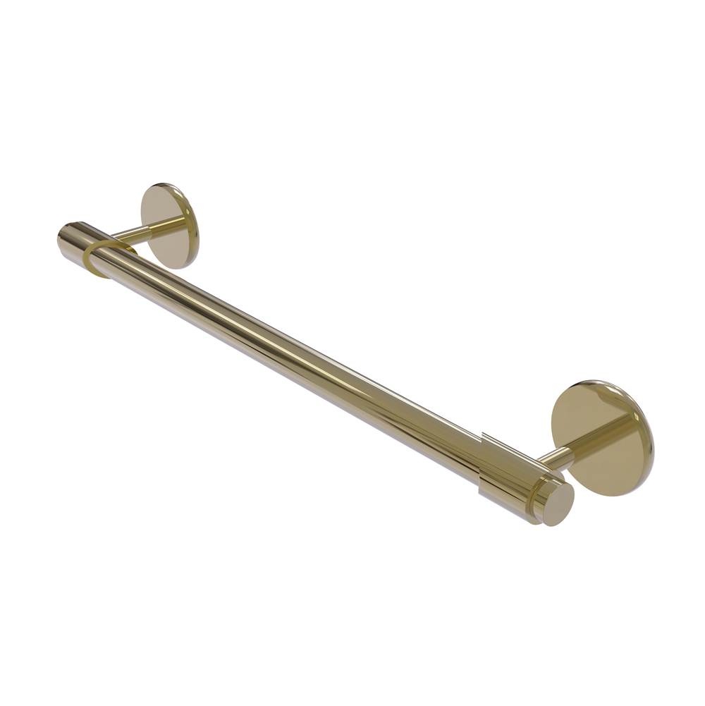 Allied Brass Tribecca Collection 36 Inch Towel Bar