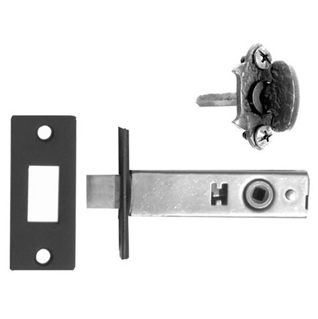 Acorn Manufacturing - Door Hardware Parts