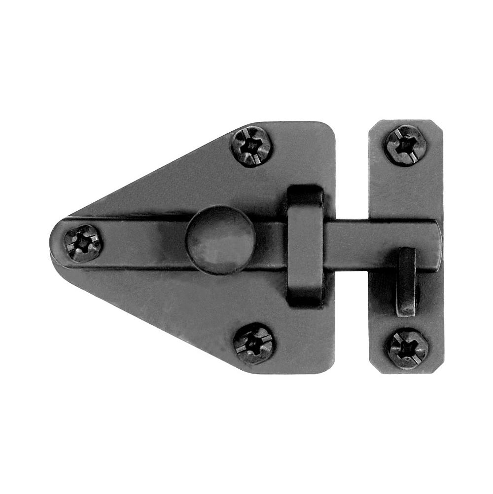 Acorn Manufacturing - Cabinet Latches