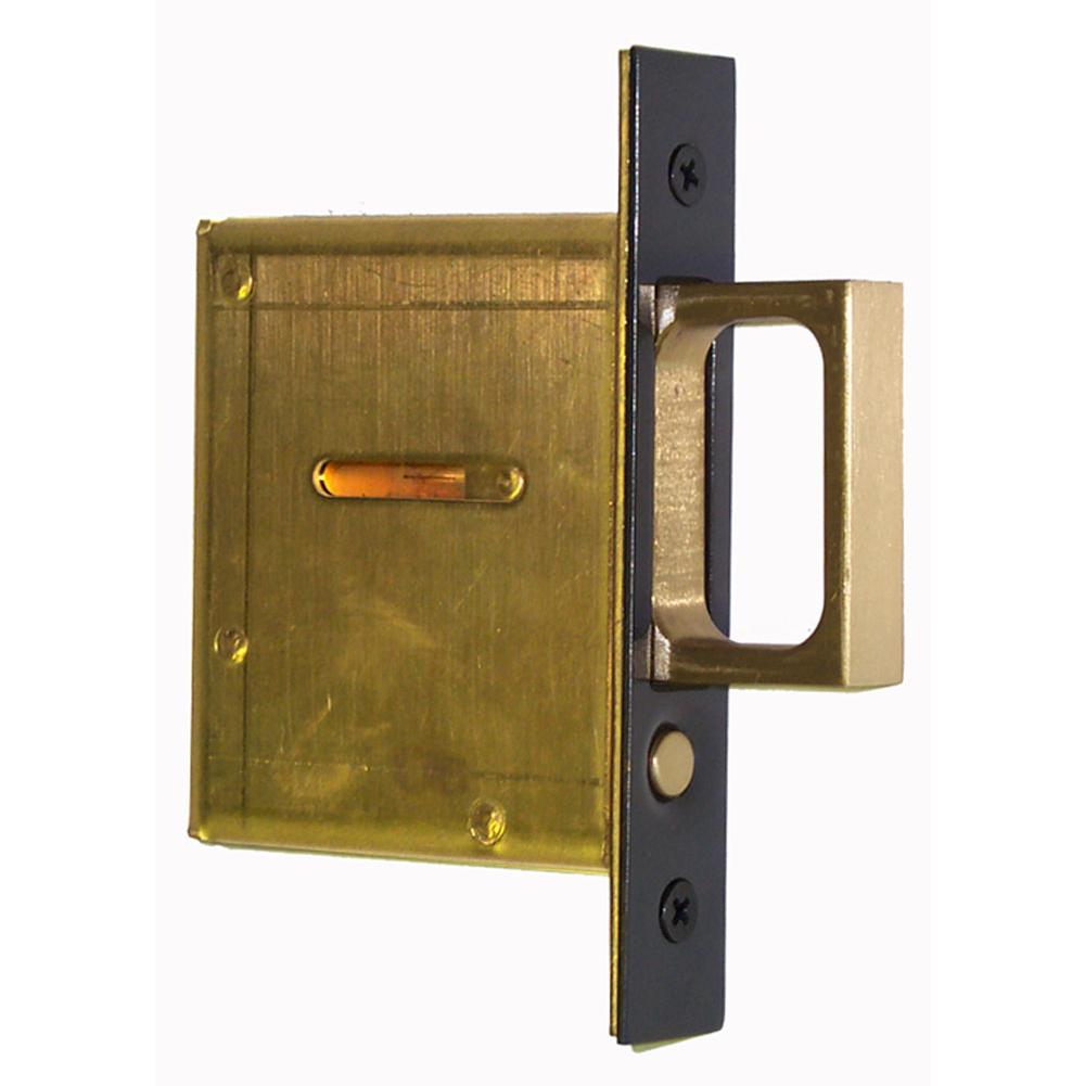 Acorn Manufacturing - Pocket Door Hardware