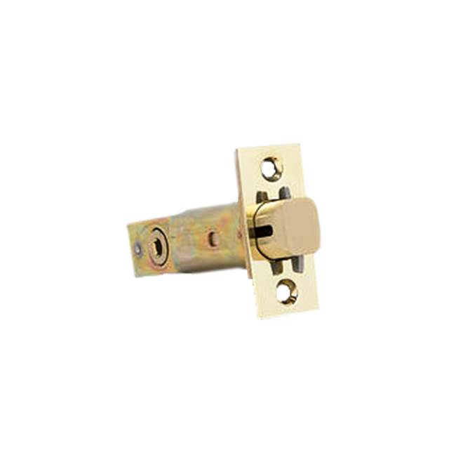 Accurate Lock And Hardware Sliding/Pocket door lock