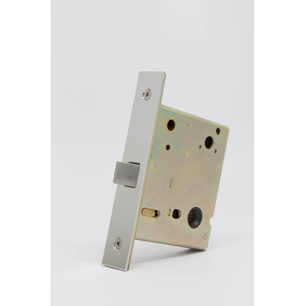 Accurate Lock And Hardware Passage Latch