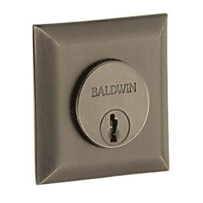 Baldwin 6737 CYL COLLAR 050