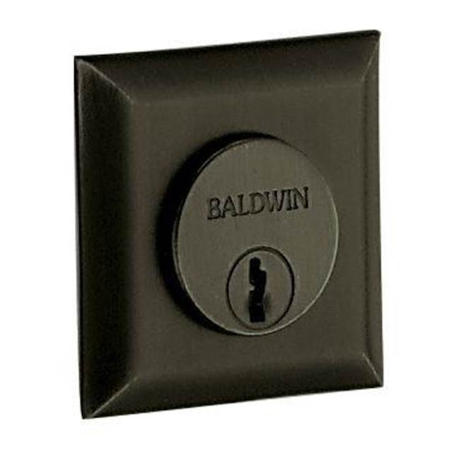 Baldwin 6737 CYL COLLAR 190