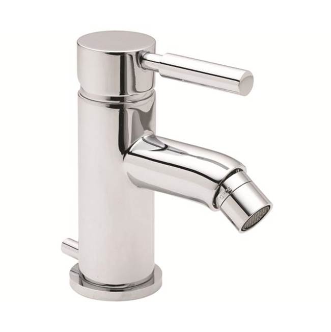 California Faucets 6204 Mono Mblk At Willis Klein None Parts In A
