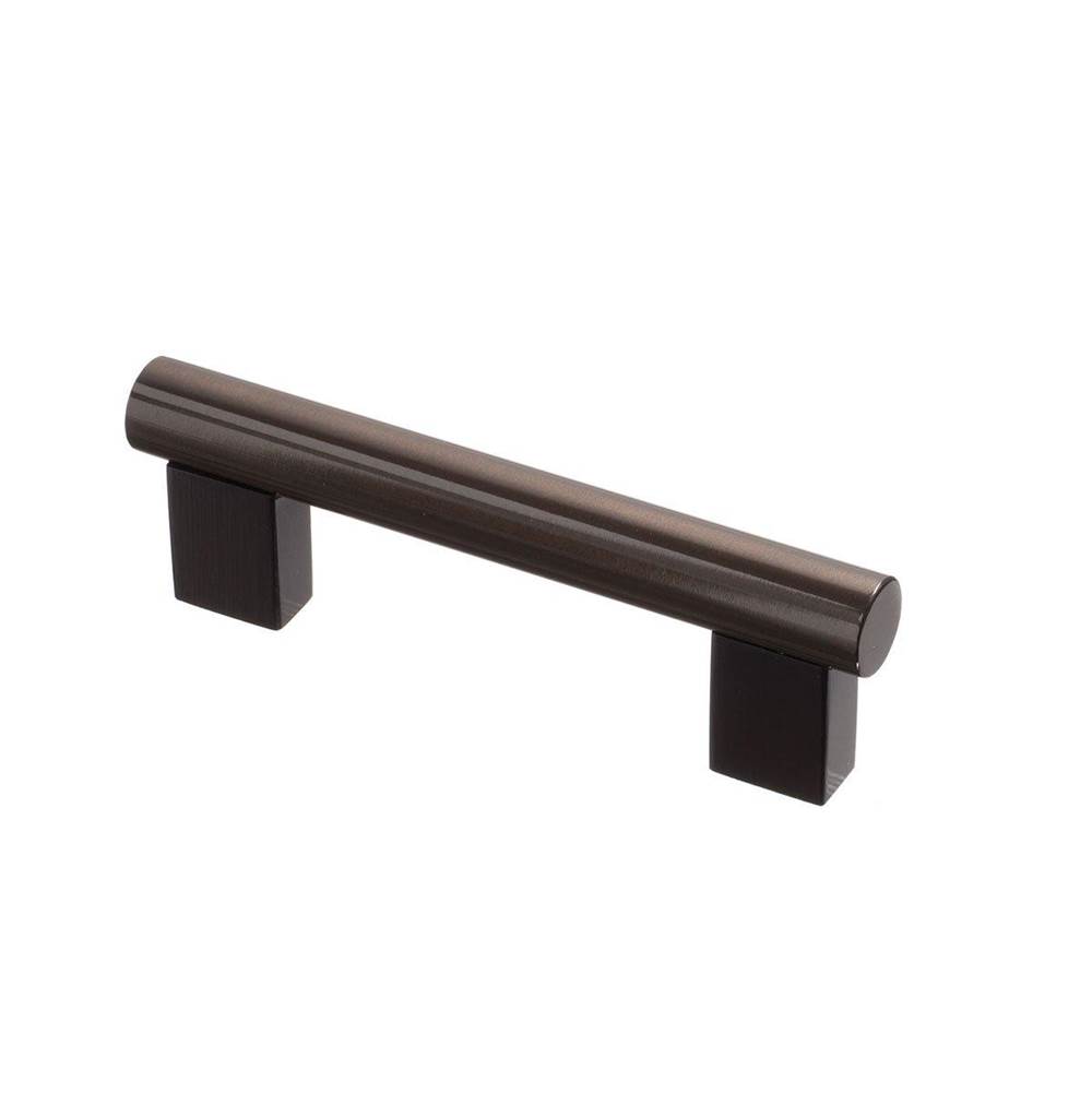 Colonial Bronze - Cabinet Pulls