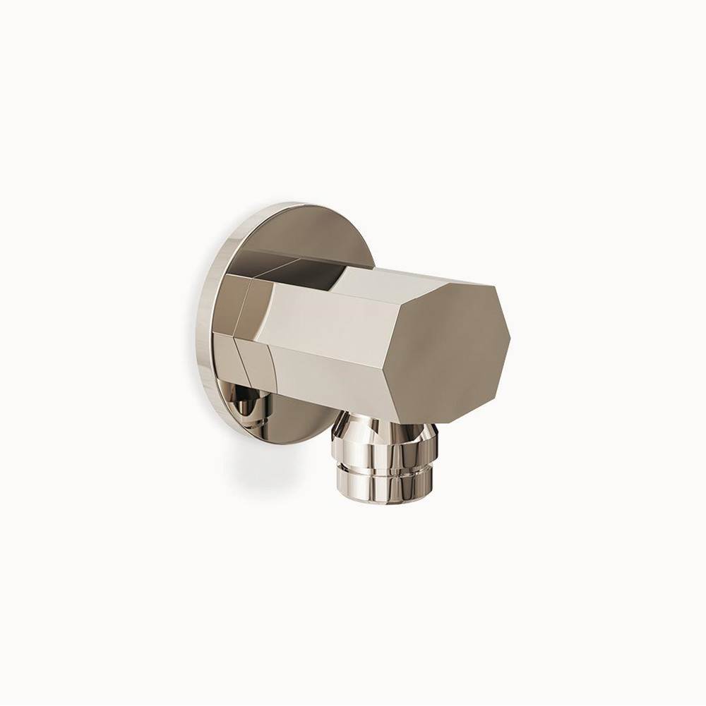 Crosswater London - Wall Supply Elbows Shower Parts