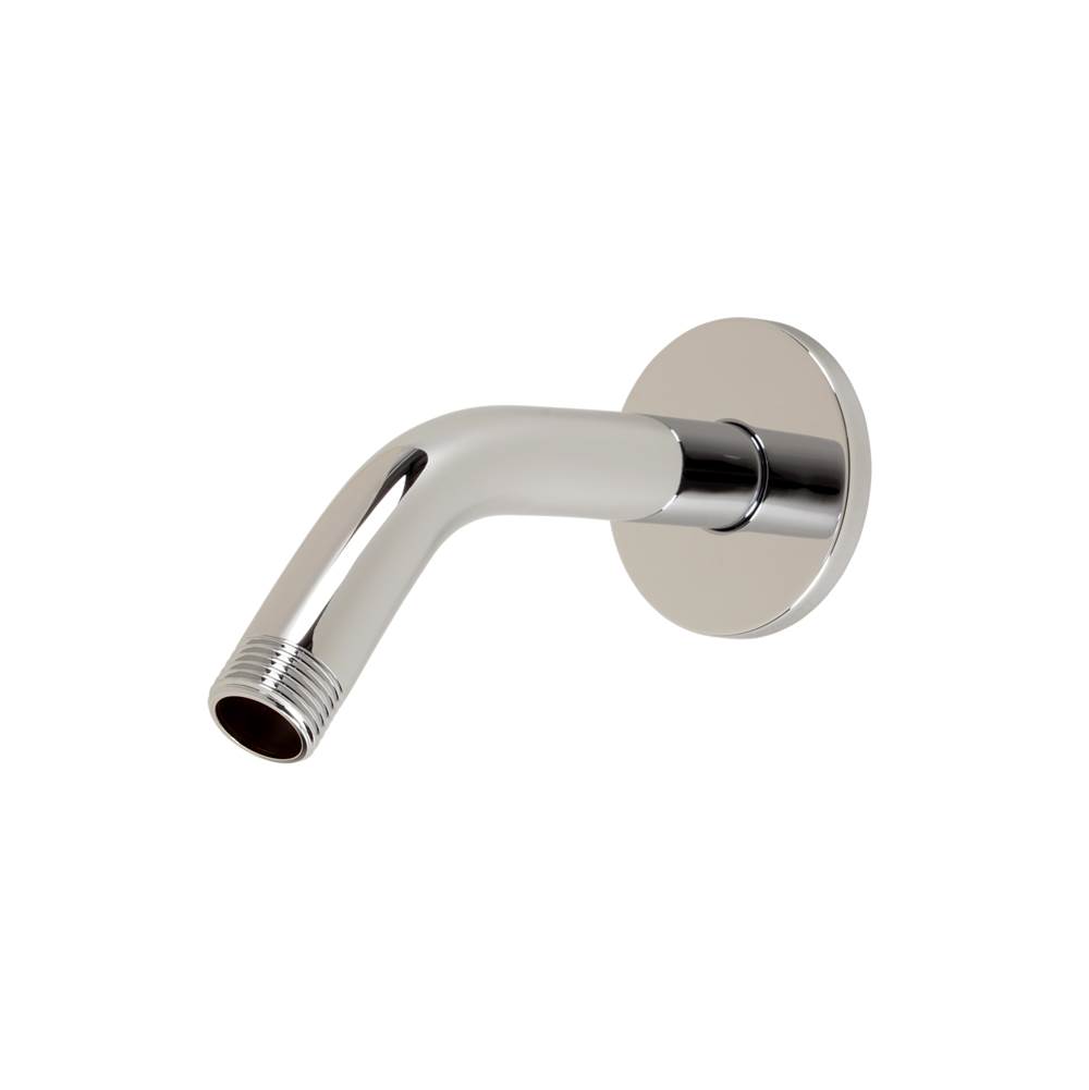 Crosswater London Modern Elements Shower Arm and Flange B