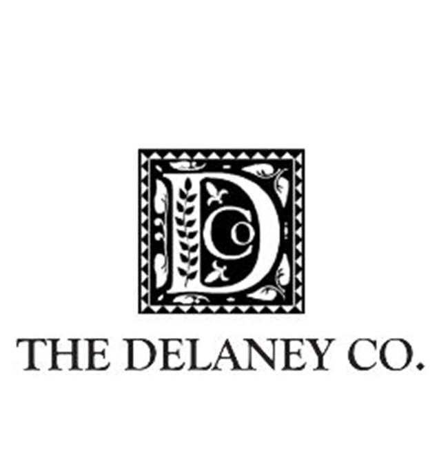 Delaney Hardware - Door Hardware Parts