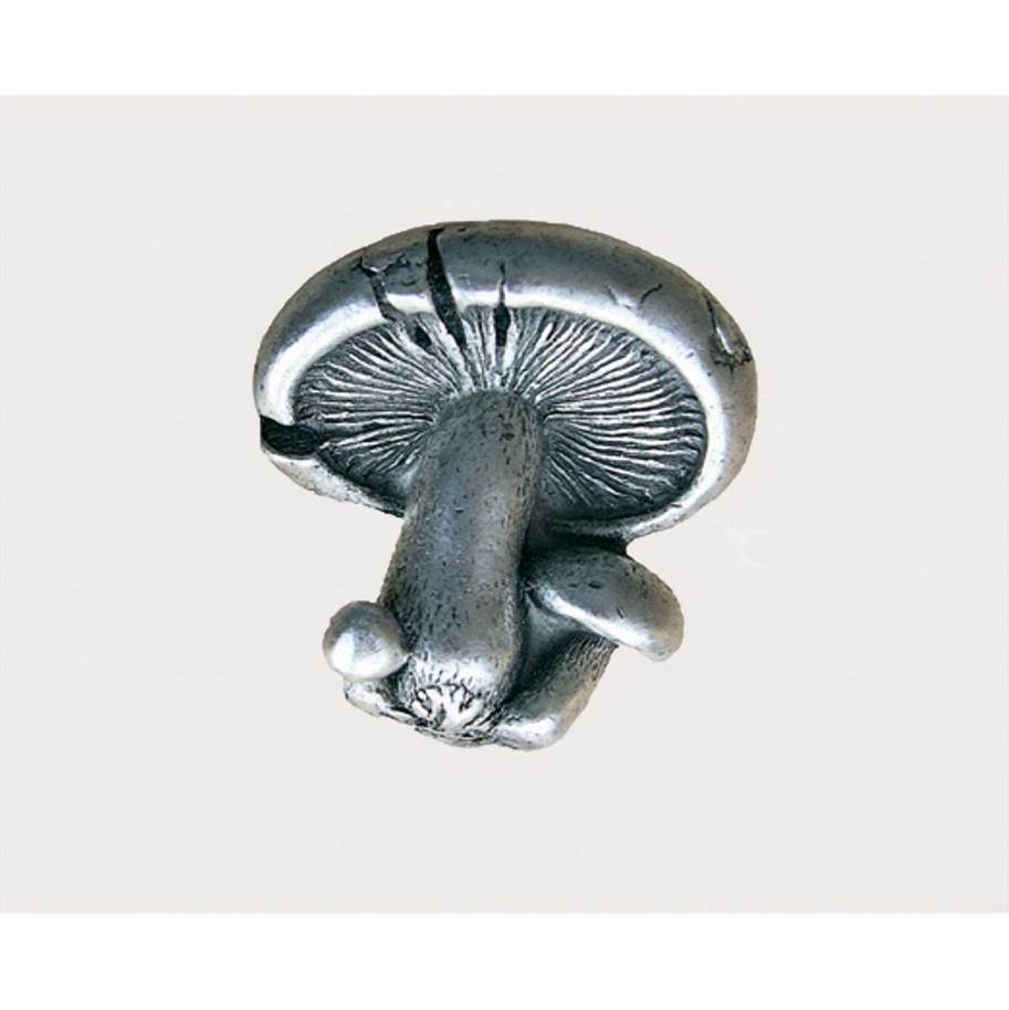 Emenee Mushroom (Tall) Knob 1-3/4''