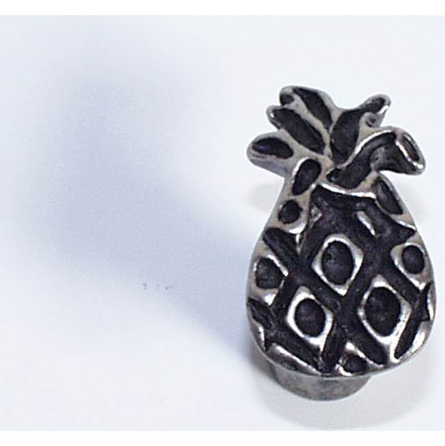 Emenee Small Pineapple  2-1/8''x1-3/8''