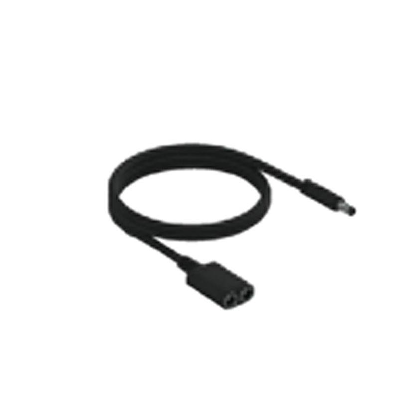 Hafele Sensomatic Connection Cable 1000Mm