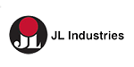 JL Industries Link