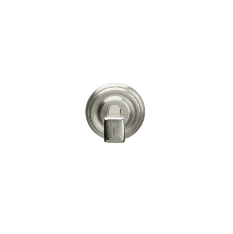 Phylrich Cabinet Knob Amph Flair
