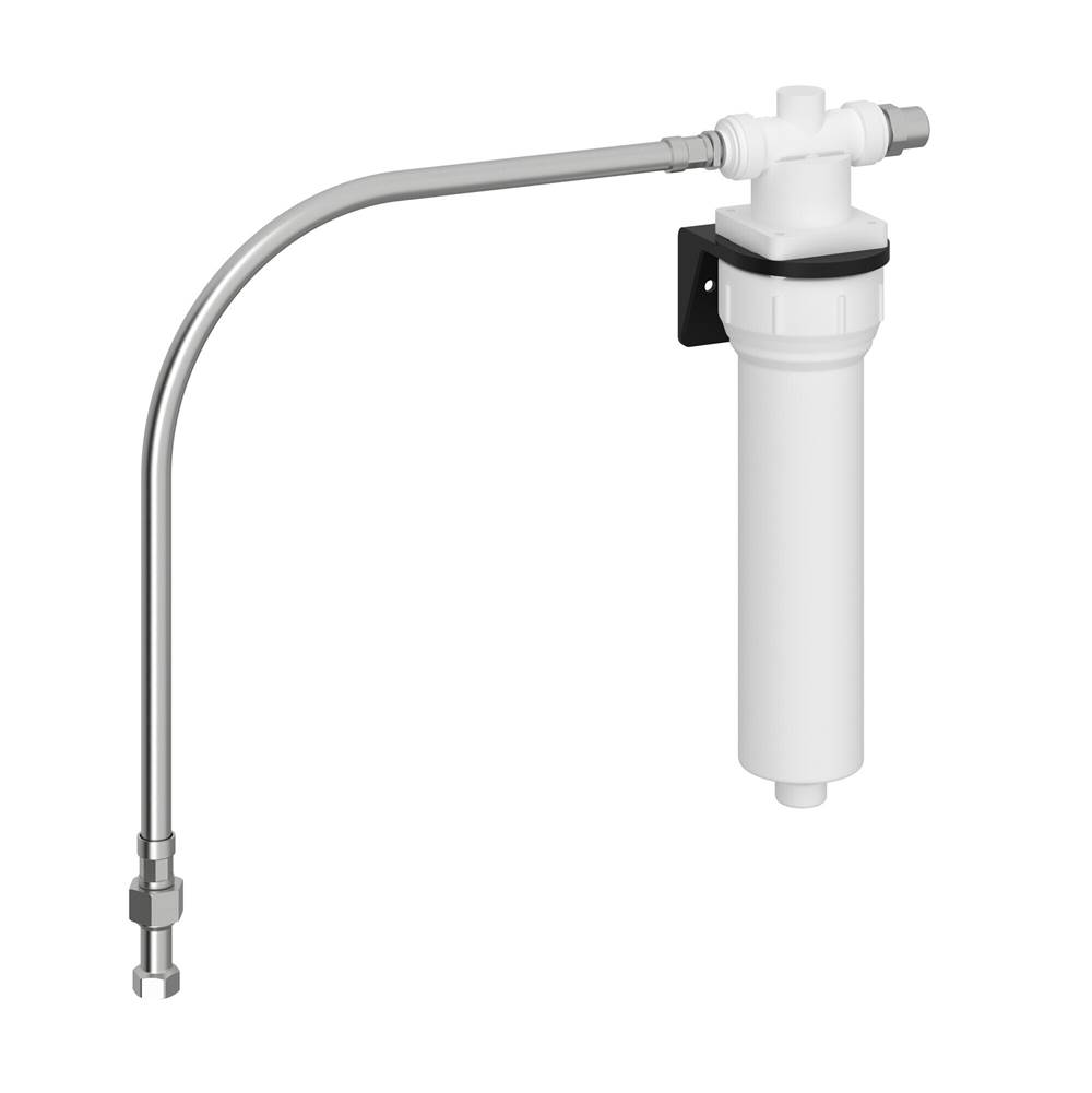 Rohl - Water Filtration Filters
