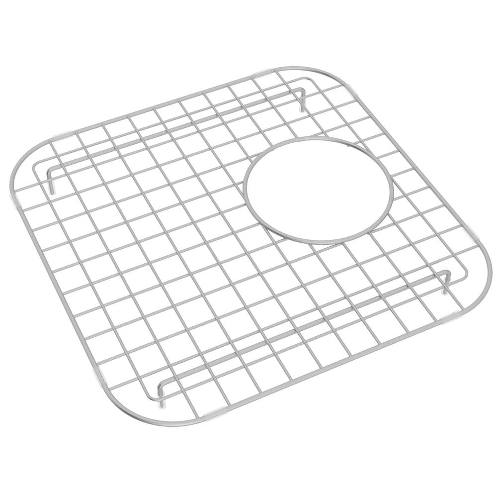 Rohl Wire Sink Grid For 5927 Bar/Food Prep Kitchen Sink