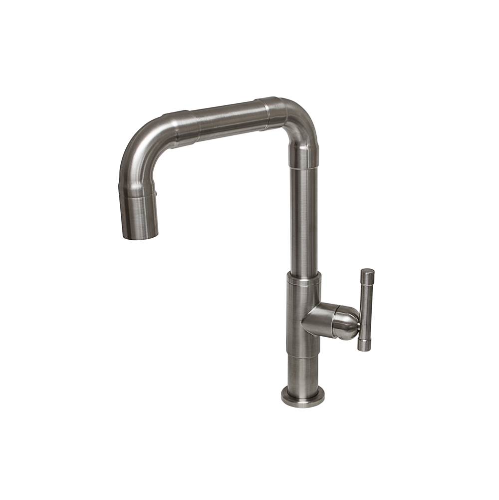 Sonoma Forge - Pull Out Kitchen Faucets