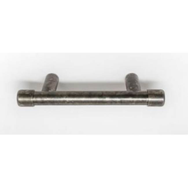 Sonoma Forge 5'' Cabinet Pull
