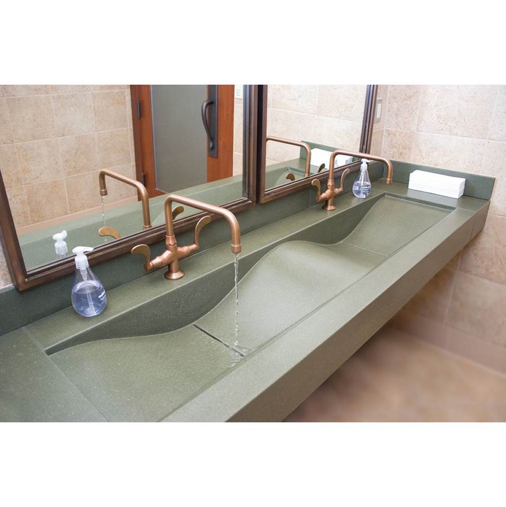 Sonoma Forge - Bar Sink Faucets