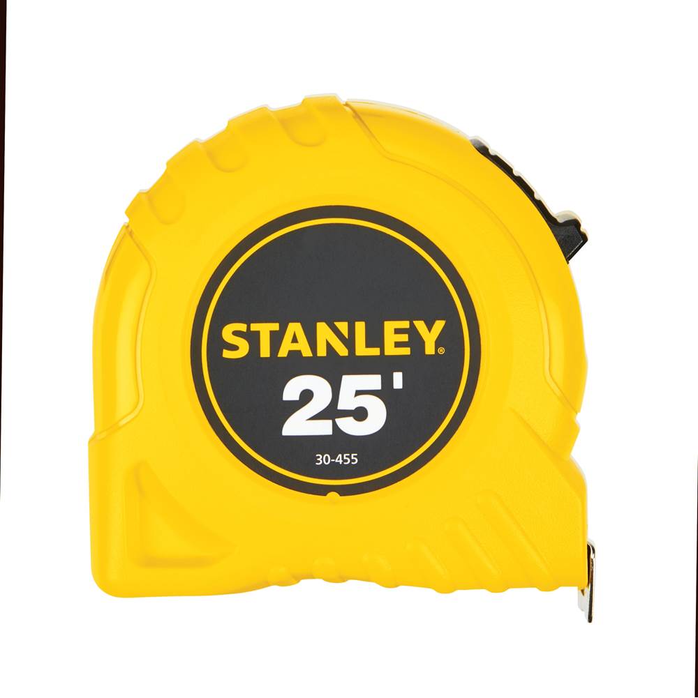 Stanley Stanley Tape 25''1''