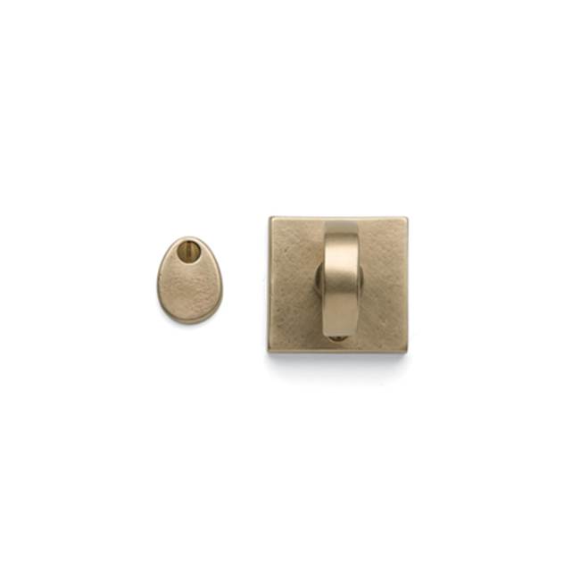 Sun Valley Bronze Privacy bolt. RC-4 (ext) 200MB-TPC (int)