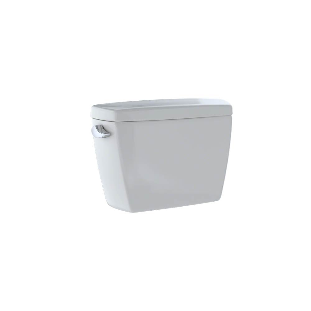 TOTO Drake® G-Max® 1.6 GPF Toilet Tank, Colonial White