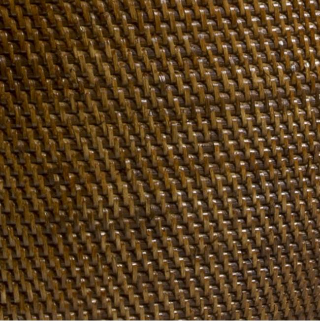 Waterworks Palm or Rattan Liner for Round Hamper