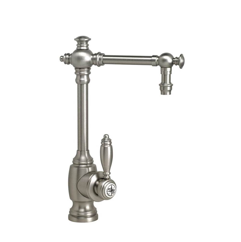 Waterstone - Bar Sink Faucets