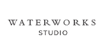 Waterworks Studio Link